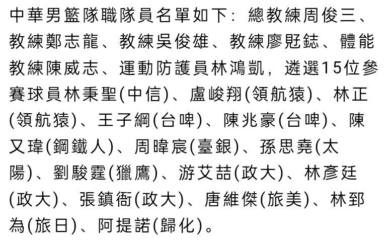 利雅得胜利锁定小组头名，提前一轮晋级亚冠16强亚冠E组第5轮，利雅得胜利0-0波斯波利斯，提前一轮晋级16强。